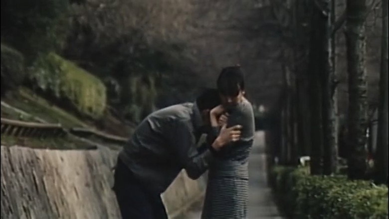 кадр из фильма 高級ソープテクニック４　悶絶秘戯