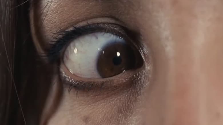 кадр из фильма Juliet dans Paris