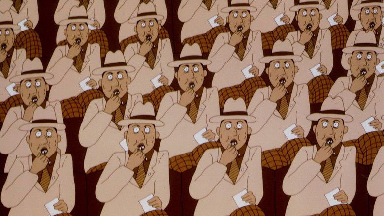 кадр из фильма 1895