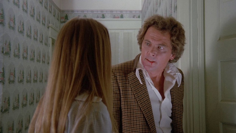 кадр из фильма Schoolgirls in Chains