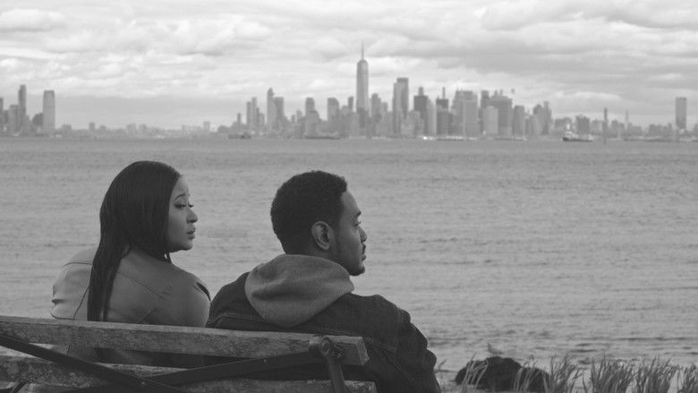 кадр из фильма Third Week