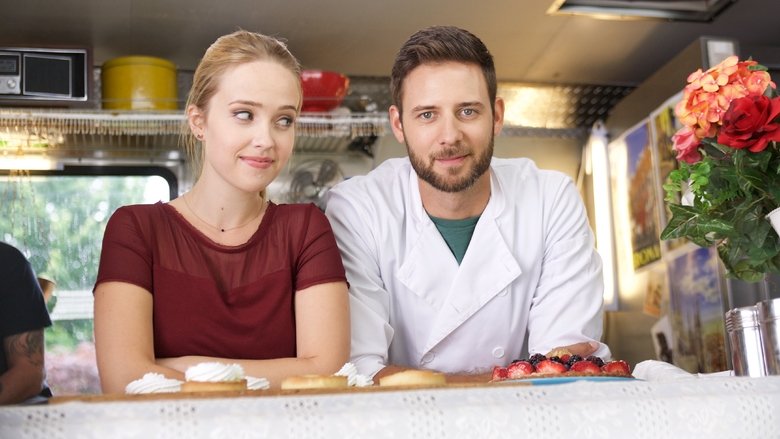 кадр из фильма Secret Millionaire