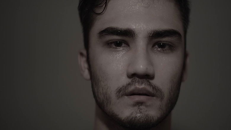 кадр из фильма Blur - Em Busca de Sentidos