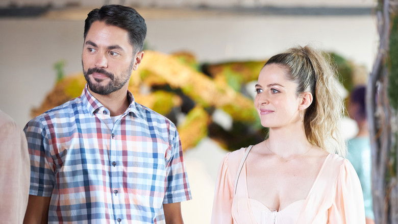 кадр из фильма Lignes de fuite