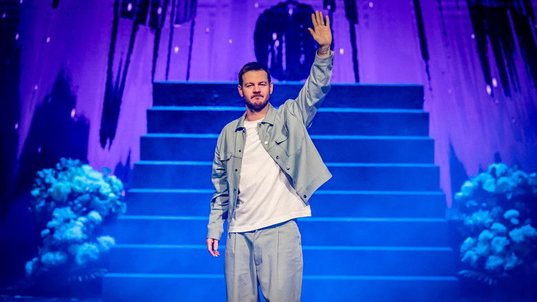 кадр из фильма Salutava Sempre