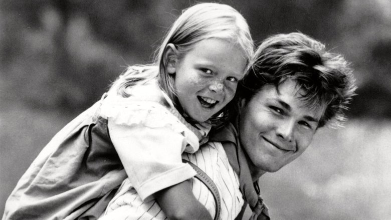 кадр из фильма Kamilla og tyven