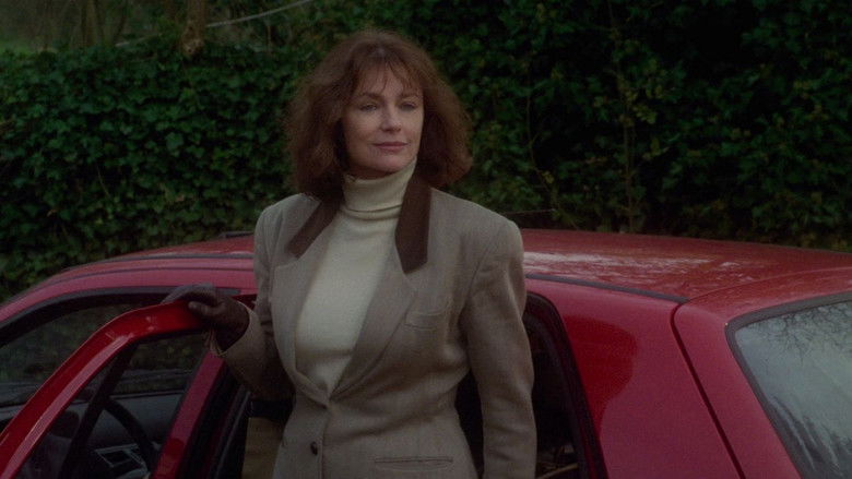 кадр из фильма Les gens qui s'aiment