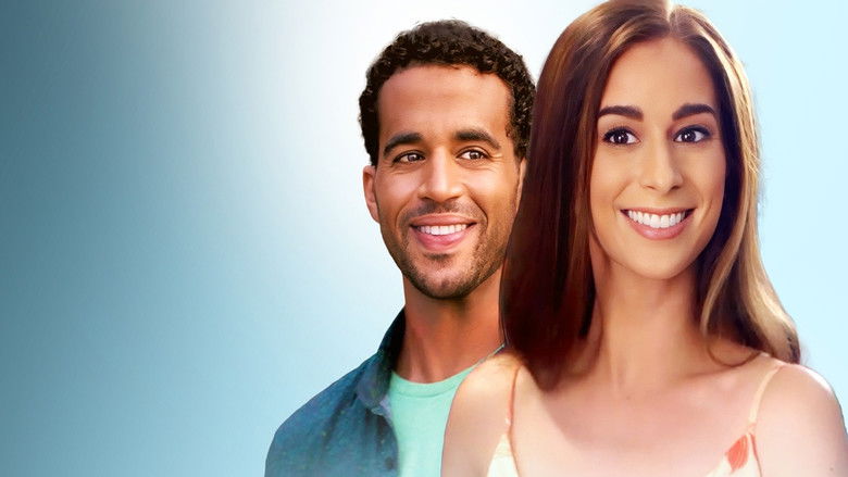 кадр из фильма Harmony in Paradise