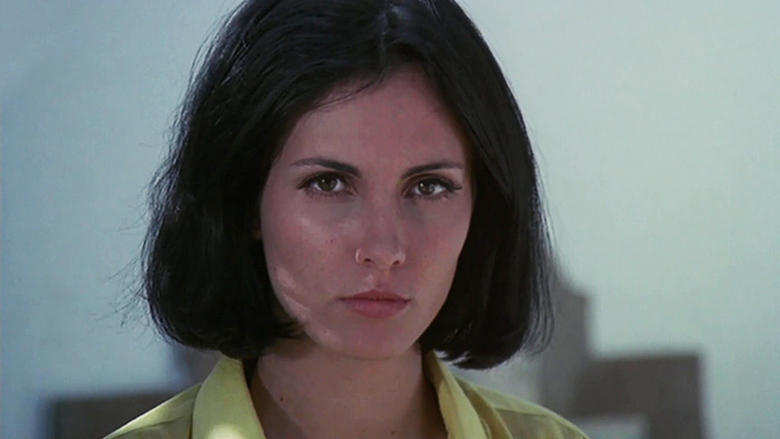 кадр из фильма Soninha Toda Pura