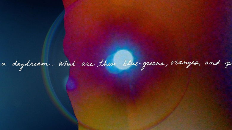 кадр из фильма Fainting Spells