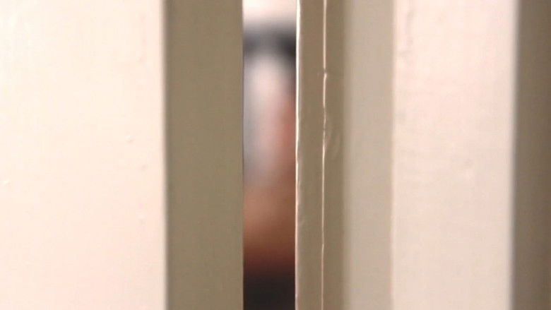 кадр из фильма Espial