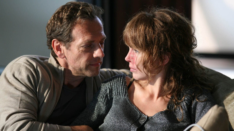 кадр из фильма Beauté fatale