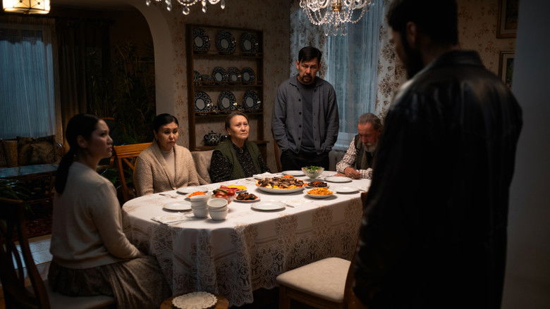 кадр из фильма №37