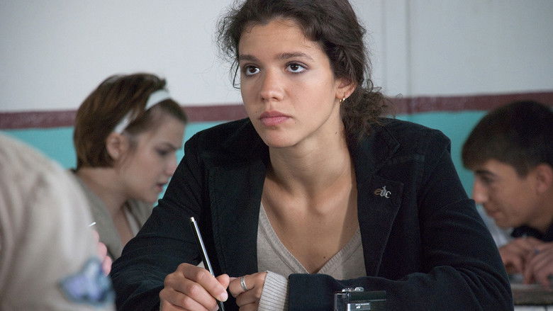 кадр из фильма Хочу свистеть - свищу!