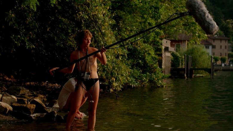 кадр из фильма Ardente·x·s