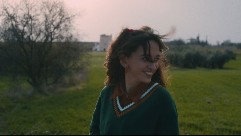 кадр из фильма Κέτσαπ στη Μουστάρδα σου