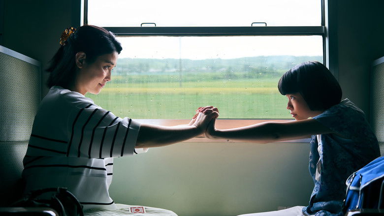 кадр из фильма ルノワール