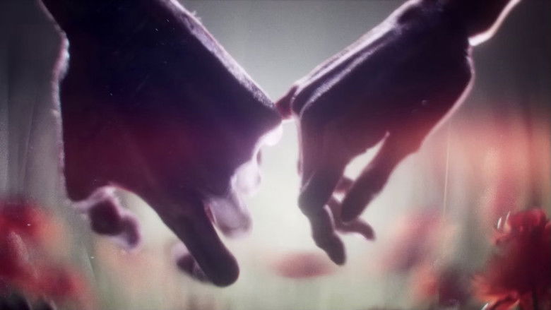 кадр из фильма HÉTÉROCÈRES