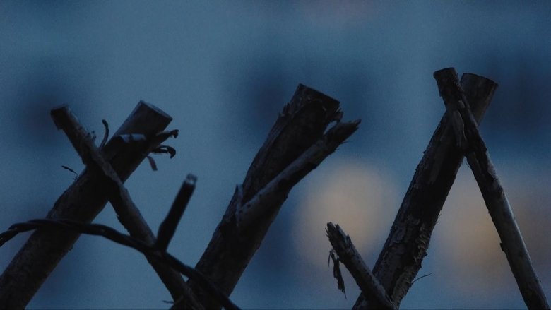 кадр из фильма Amoureusement