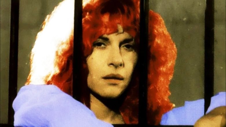 кадр из фильма Atrapadas