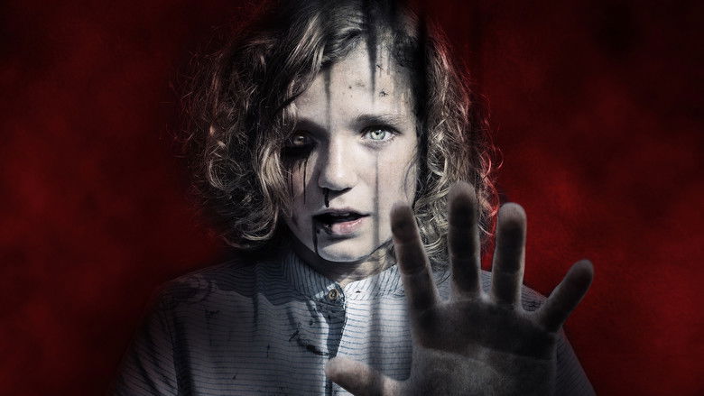 кадр из фильма Вуду