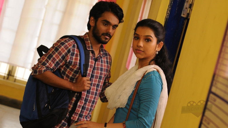 кадр из фильма ட்யூப்லைட்