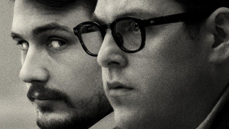 кадр из фильма Правдивая история