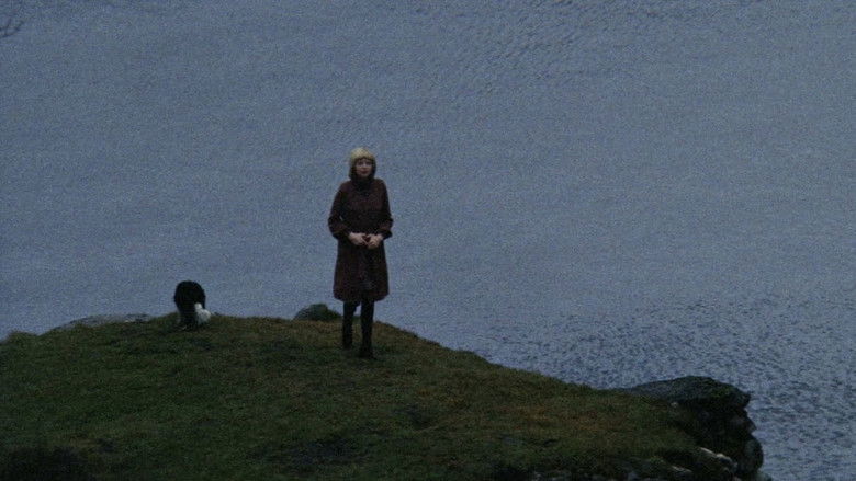 кадр из фильма Видения