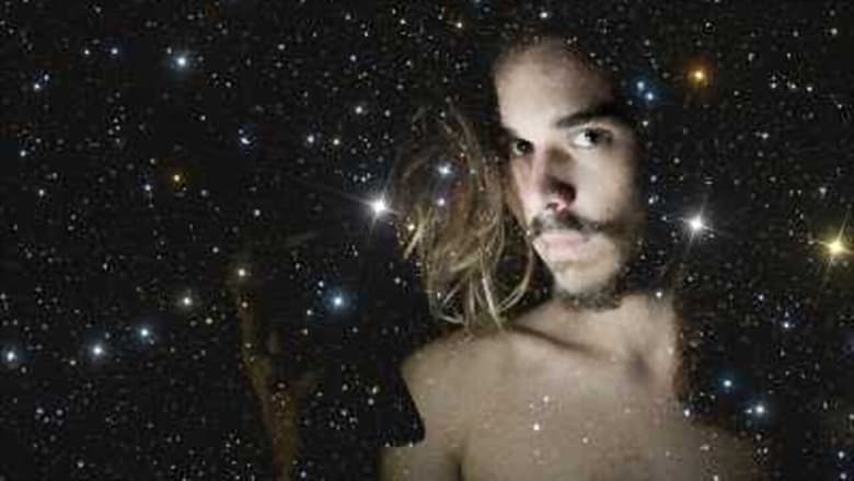 Horizonte de eventos