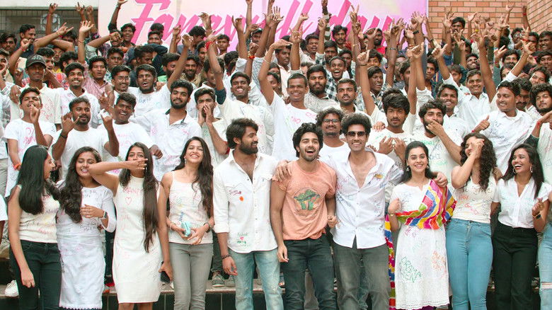 кадр из фильма MAD