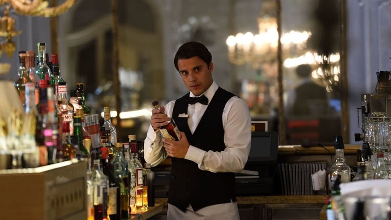 кадр из фильма Несмотря ни на что