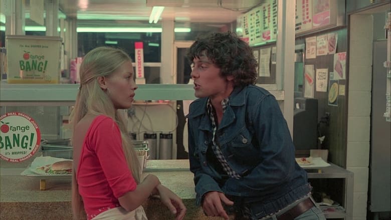 кадр из фильма Девочки с помпонами