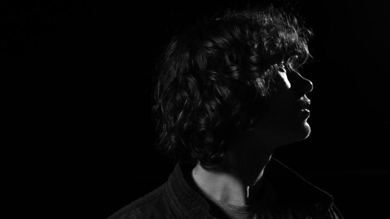 кадр из фильма Иди Молча