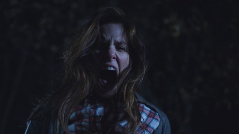 кадр из фильма Latched