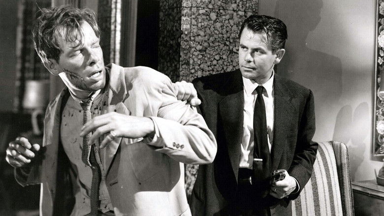 кадр из фильма Сильная жара