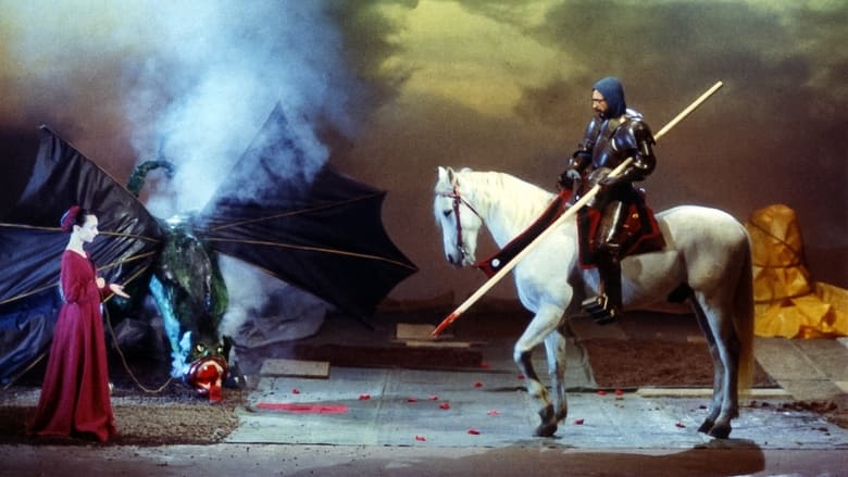 кадр из фильма Silvestre