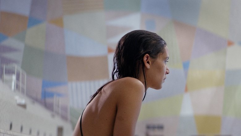 кадр из фильма Тельма