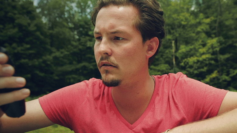 кадр из фильма Батарейка