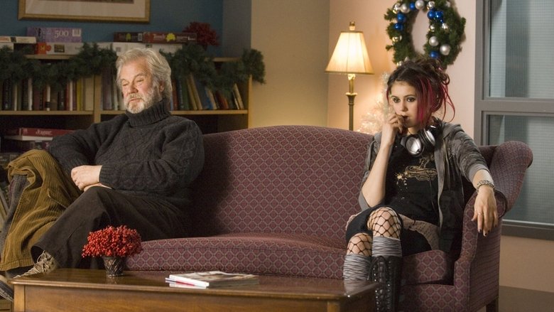 кадр из фильма Вдали от неё