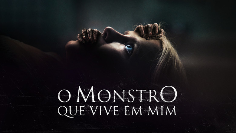 кадр из фильма Придаток