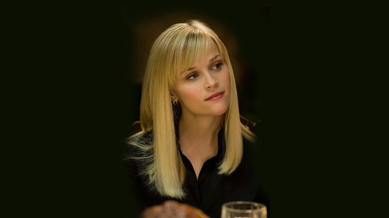 кадр из фильма Четыре рождества