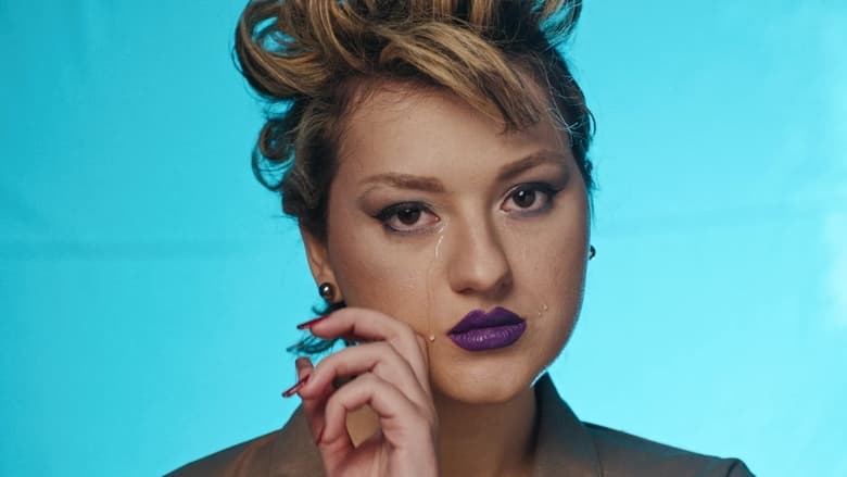 кадр из фильма Confluence