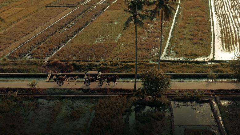 кадр из фильма Говок: Яванская камасутра