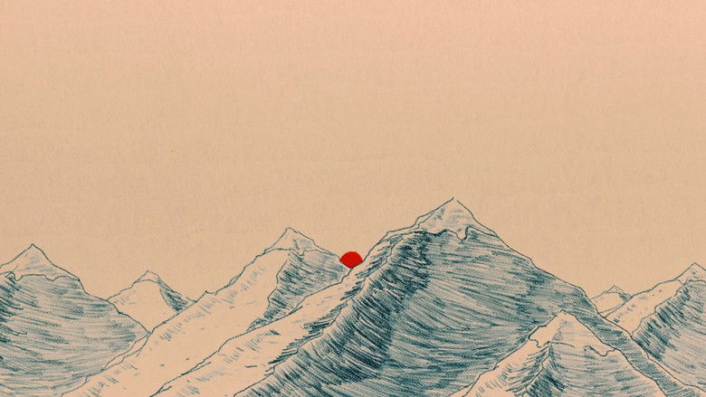 кадр из фильма Торговцы льдом