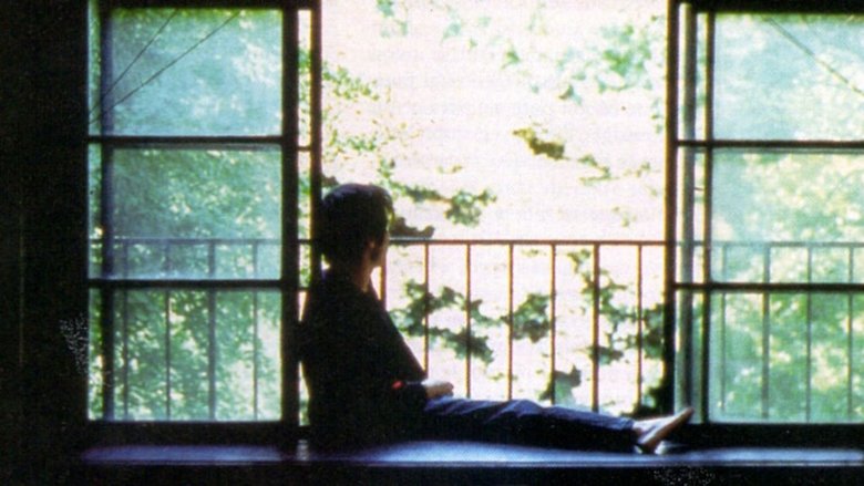 кадр из фильма Бесплодные иллюзии