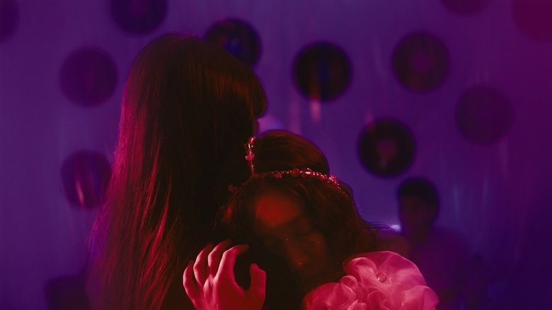 кадр из фильма Cicatrices