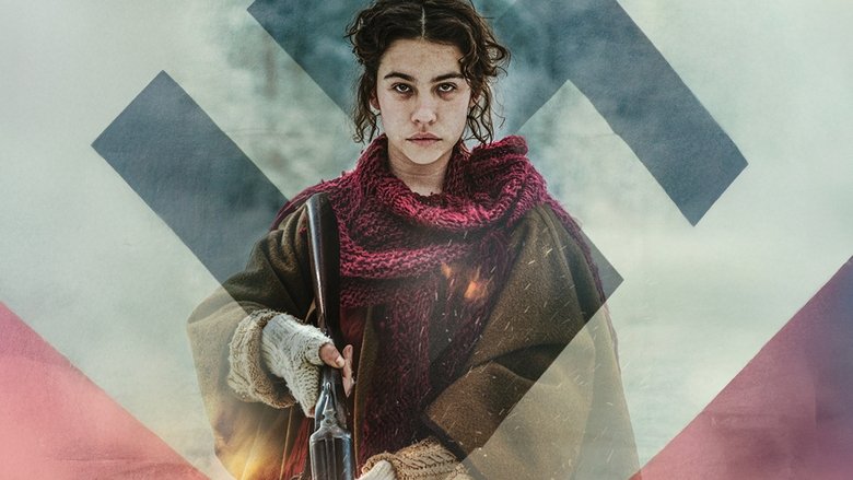 кадр из фильма El fred que crema