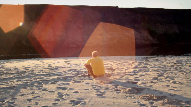 кадр из фильма Tan cerca como pueda