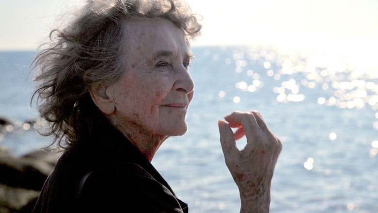 кадр из фильма Filmen om Siw