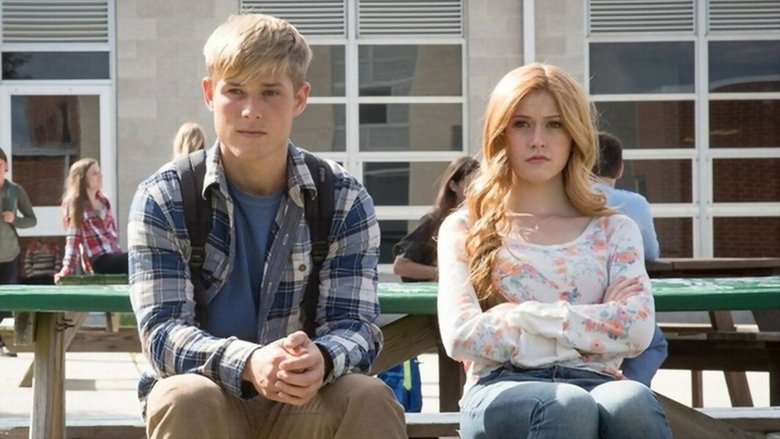 Естественный отбор